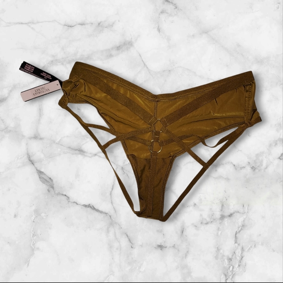 Victoria Secret Bundle - Picture 7 of 15